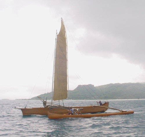 pirogue -10.jpg